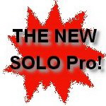 New Solo Pro