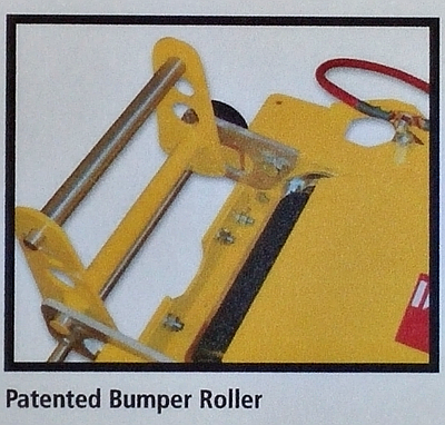 patented-bumper-roller-doczintl-solo-motorcycle-product-400-382-a