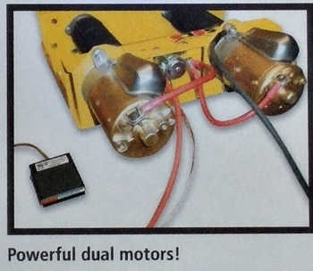 powerful-dual-motors-doczintl-solo-motorcycle-products-350-304-a