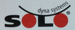 solo-dyna-systems-registered-trademark-240-96-a